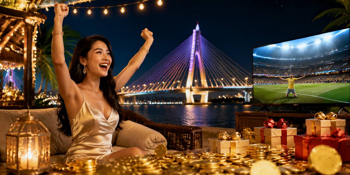 hb11 Quy định pháp lý tại hb11