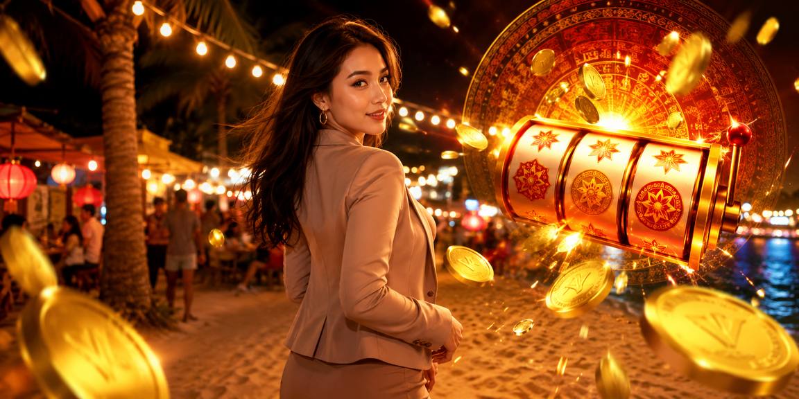 hb11 Những điều cần biết trước khi bắt đầu