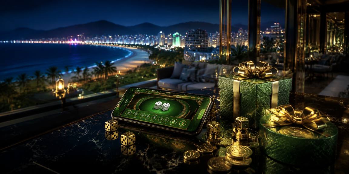 hb11 Viettel Money Roulette